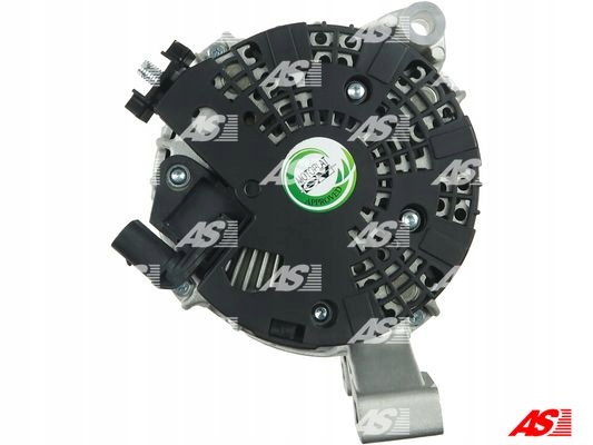 Генератор as-pl к volvo xc70 2 2.4 d4 d3 d5 Оригинал