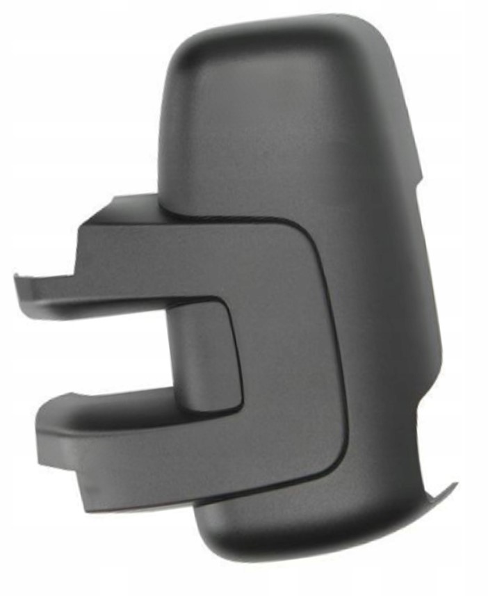 Купить Корпус зеркало iveco daily 2014- правая