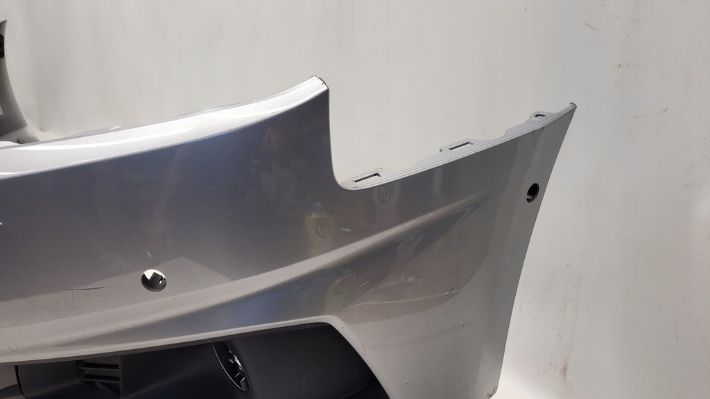 фото №7, Audi a4 b9 8w0 20r- lift бампер oryg.