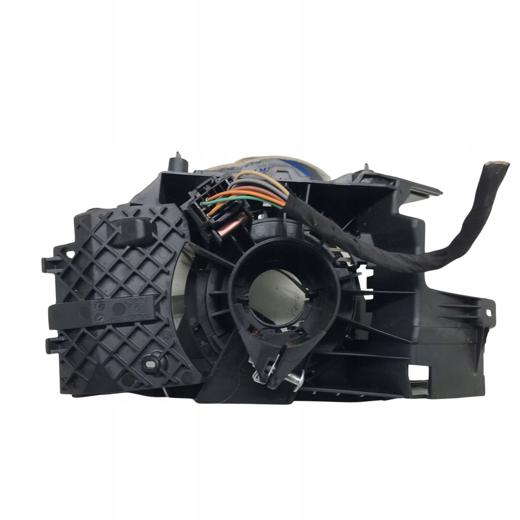 фото №1, Переключатель комбинированный renault 8200750282