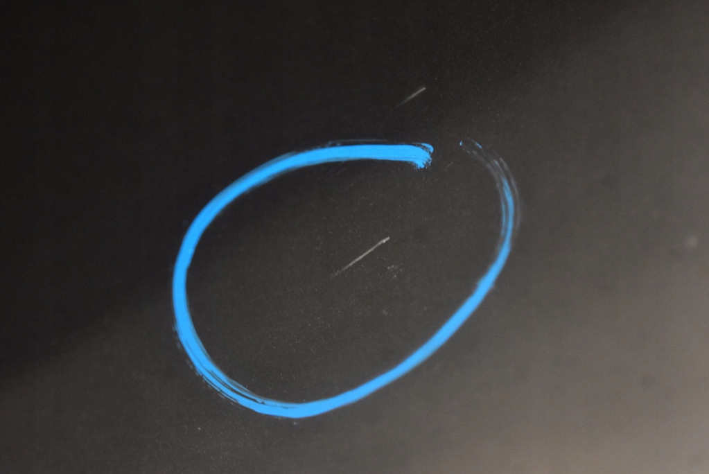 фото №6, Дверь правое задняя задние gar chevrolet cruze 1 i sedan 09-12