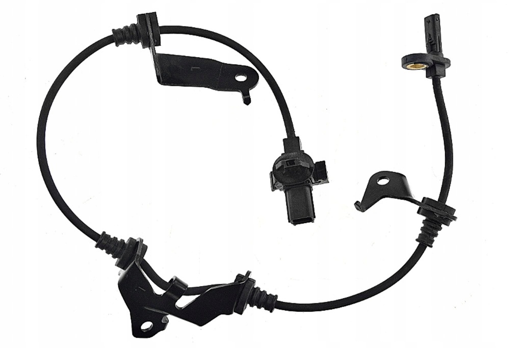 Купить Hca-hd-038 датчик abs передок  le
