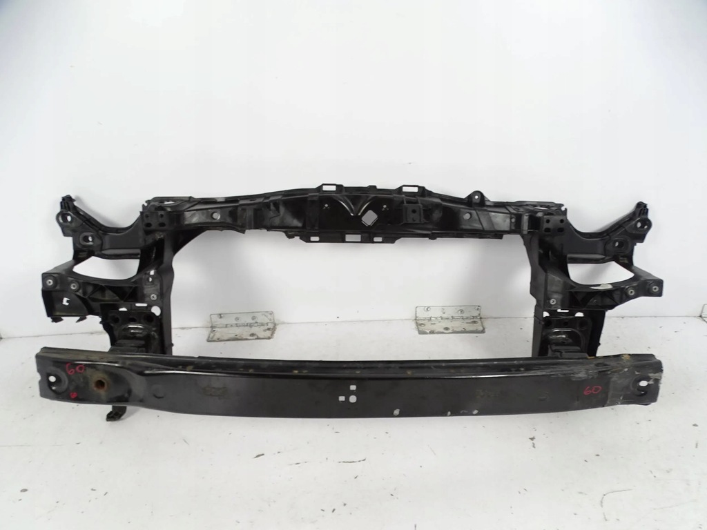 фото №1, Pas перед передний citan kangoo