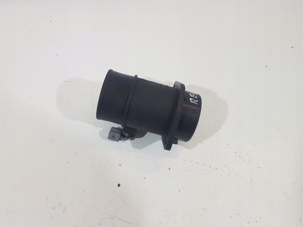 Купити Витратомір renault 1.5 dci k9k t01024a150