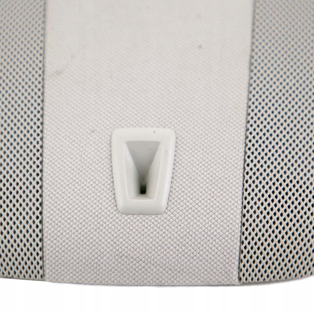 фото №12, Mercedes w221 модуль датчика сигнализация потолочный a2219050018