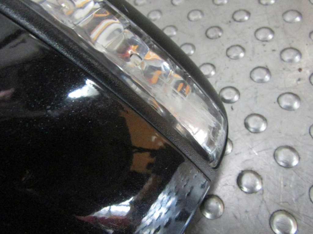 фото №7, Dodge durango iii 2015 дзеркало праве 7+4pin