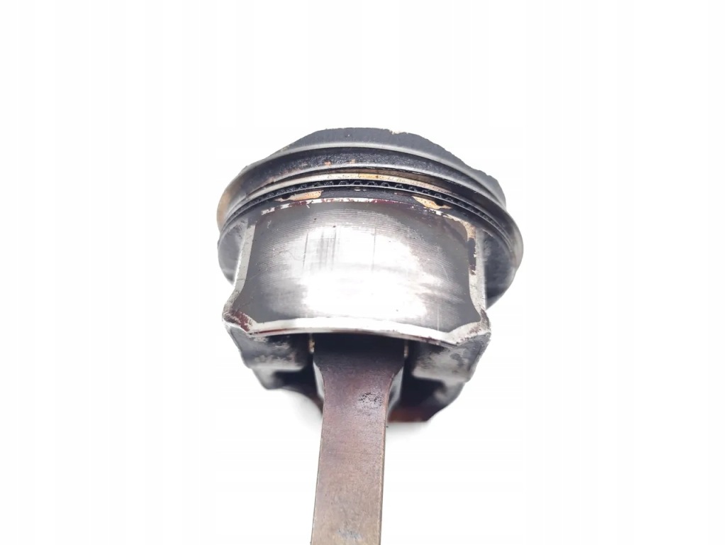 Mg mg hs поршень с шатун 1.5 ehs hybrid plug-in hybrid 190kw 258 hp suv Оригинал