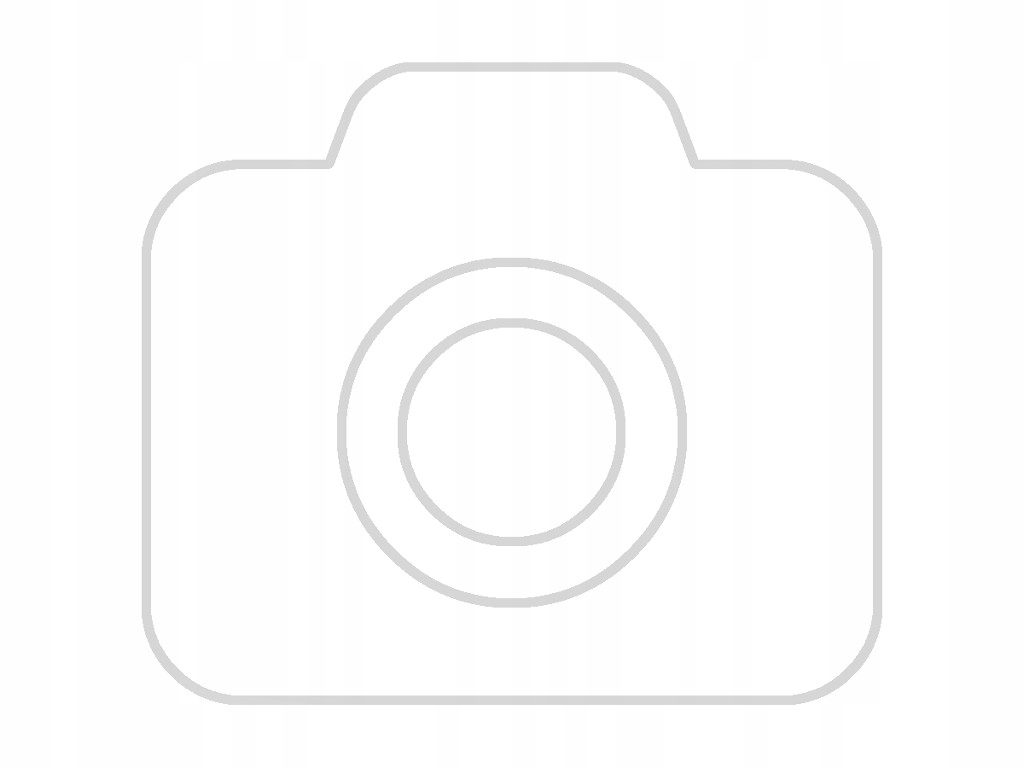 Купити Volkswagen оригінальний номер 1j1614105l