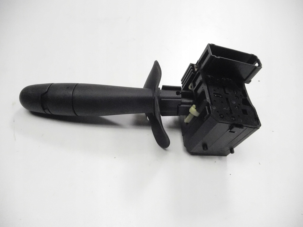 фото №8, Перемикач двірник kangoo megane 7701053055