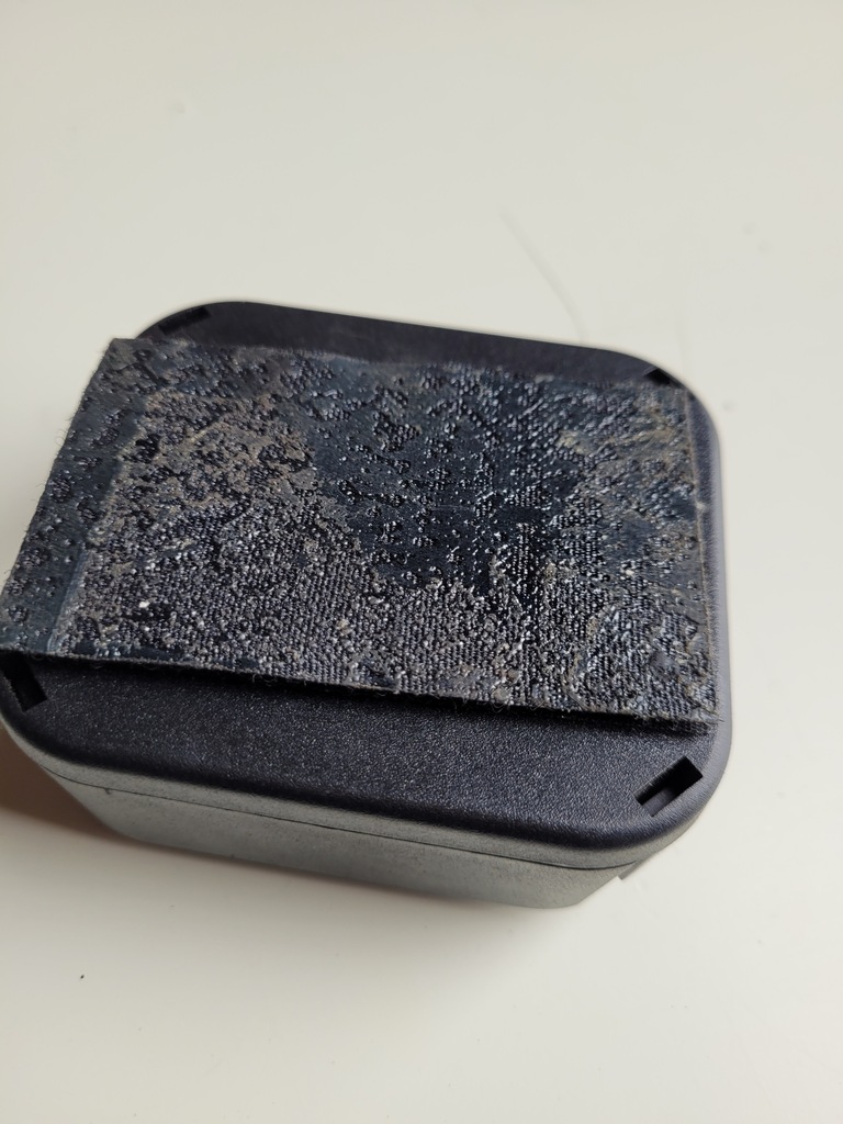 фото №5, Nissan patrol gu4 05r y61 3.0 модуль сигналізація