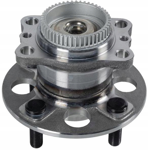 фото №1, Blue print підшипник колеса adg083119