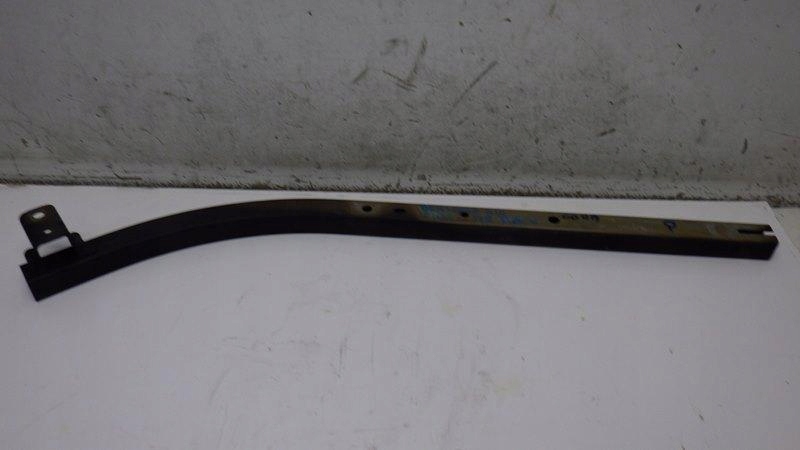 фото №1, Напрямна напрямна двері права верхній berlingo partner ii iii lift 9680486080