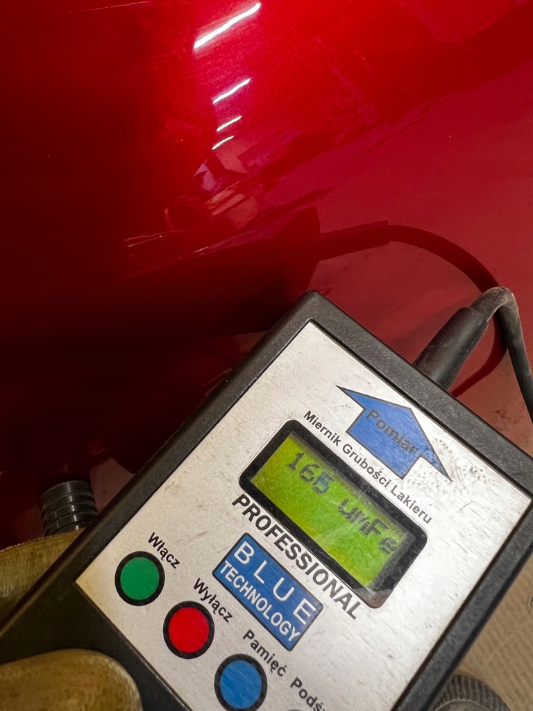 фото №7, Полный дверь правый задняя renault clio v hb tennp