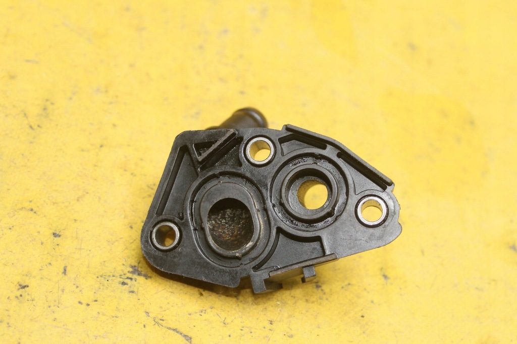 фото №5, Патрубок wody 1.5dci clio iii 8200307174