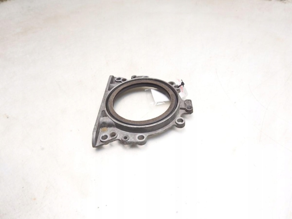 фото №6, Сальник вала audi a4 b7 2.0 tfsi 06a103171b