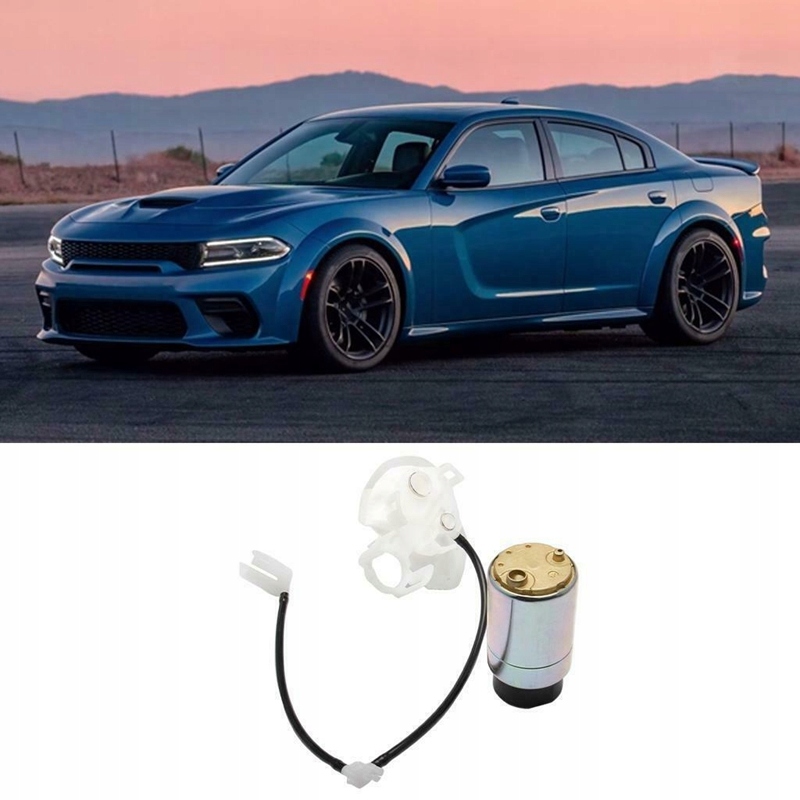 фото №3, Do toyota camry 2004-2013 лёгкие do установка