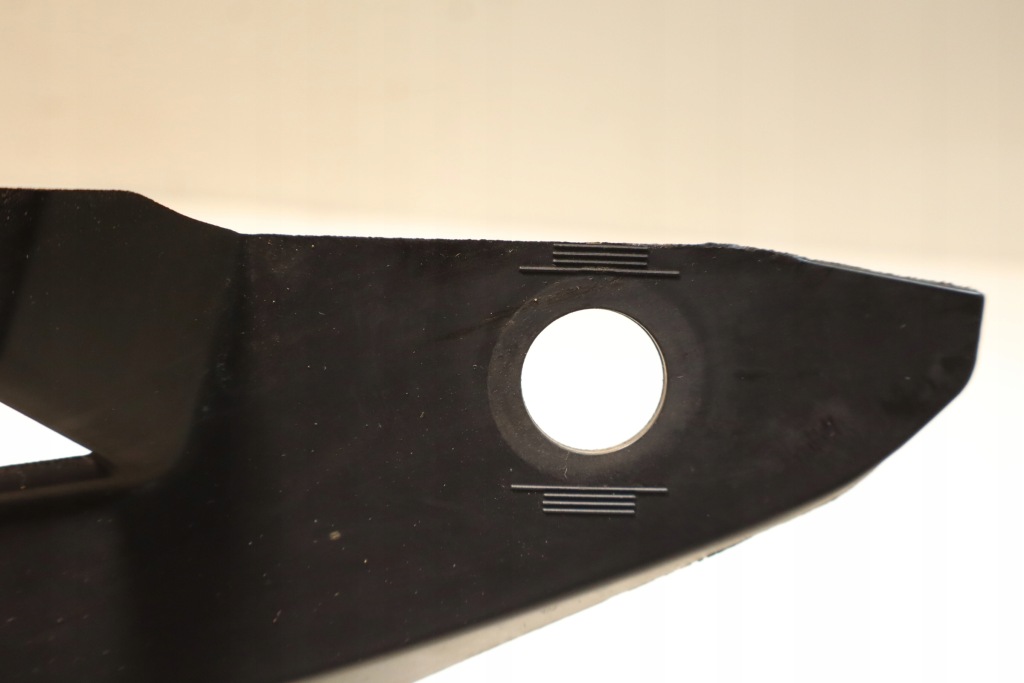 фото №5, Решётка радиатора решётка радиатора audi a3 8p 1.9tdi