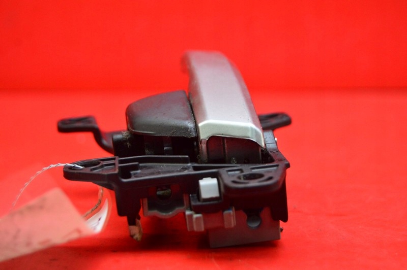 фото №6, Ручка внутрішня ліва перед 82610f2000 hyundai elantra 6 vi 19-20