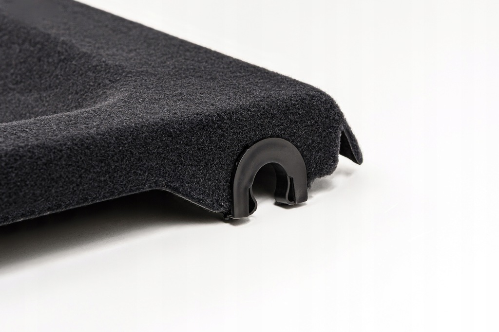 фото №9, Audi q4 e-tron f4 2021+ полка багажника 89e867769