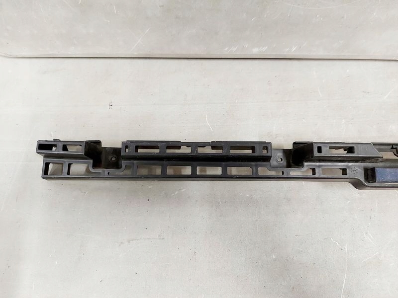 фото №7, Opel ampera chevrolet volt направляющая бампера задняя задний антенна 300611 803-329