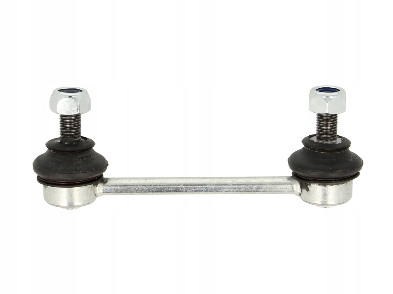 фото №1, Delphi tc2021 тяга / кронштейн, стабилизатор