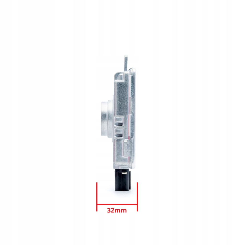 фото №13, Преобразователь ксенон hid стартер mazda honda