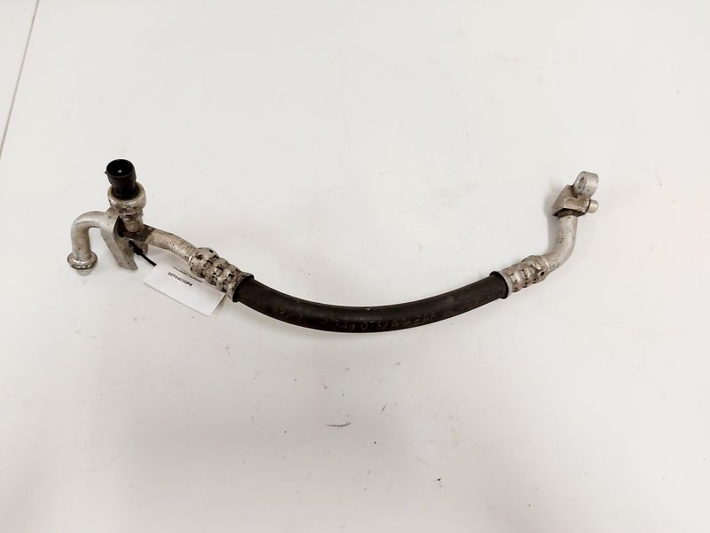 фото №1, Opel ampera volt шланг пабтрубок  кондиционера трубка 22764039ph opel ampera