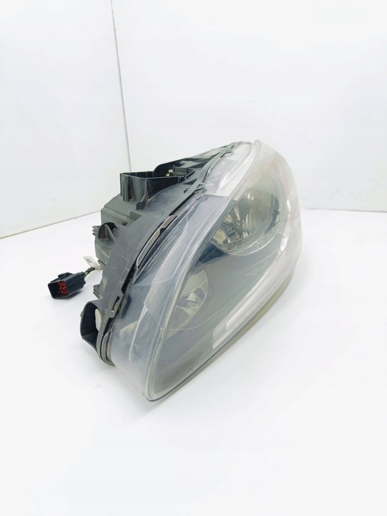 Volvo v60 14-18 лампа левая usa с Разборки