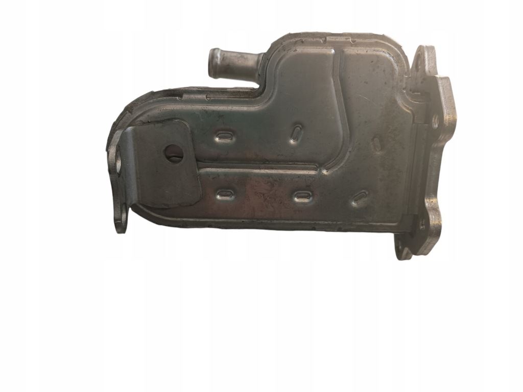 фото №2, Vw touareg phaeton audi porsche 3.0 tdi радиатор egr выхлопных газов 059131512h