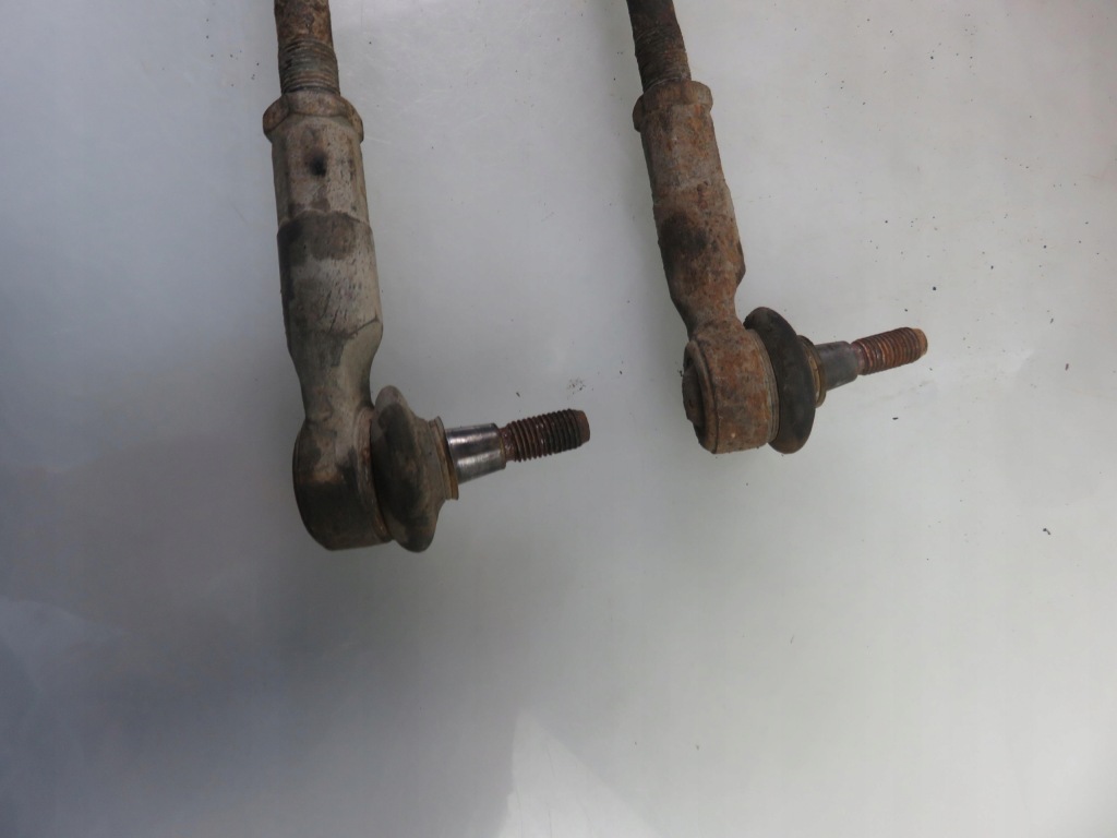 фото №16, Рулевая рейка skoda octavia ii 1k1423051cd 1k1909144k 7805277222