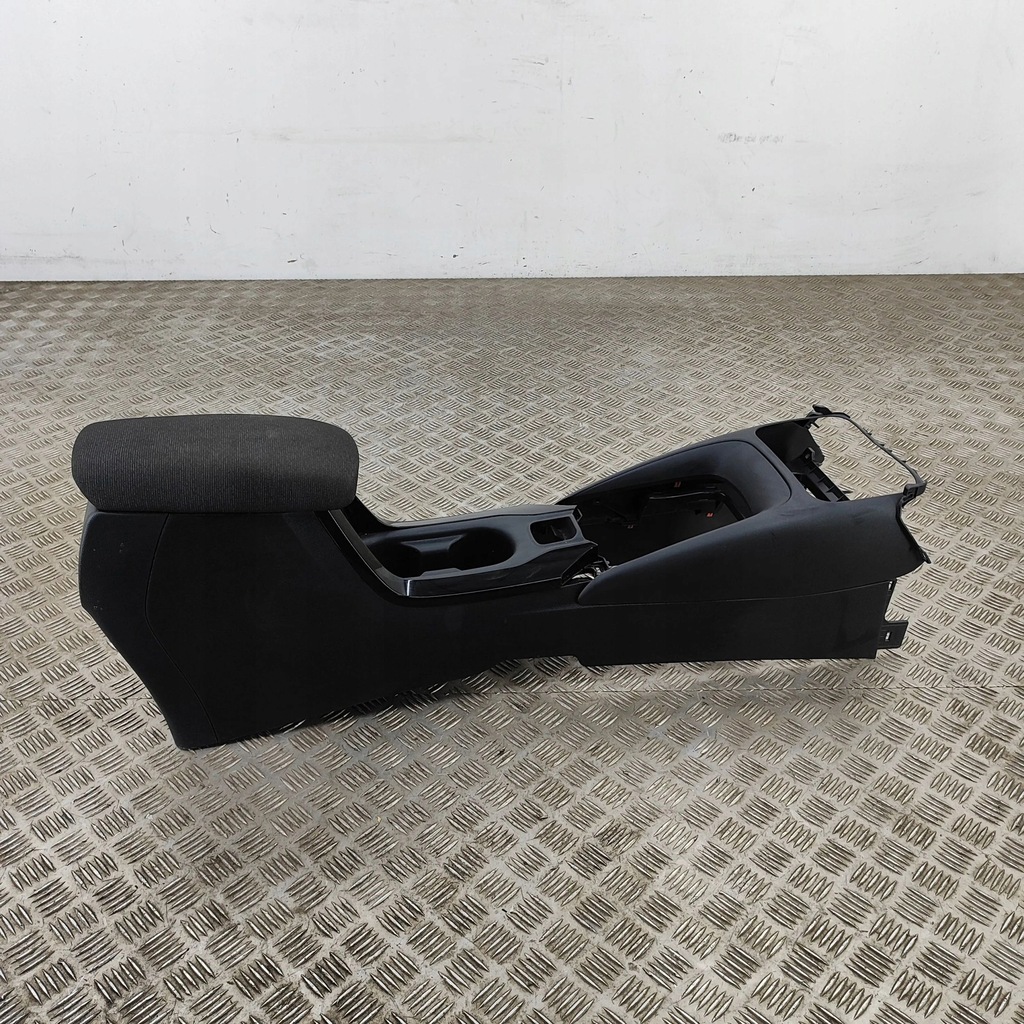 фото №7, Toyota corolla e210 e21 2023 обивка / комплект