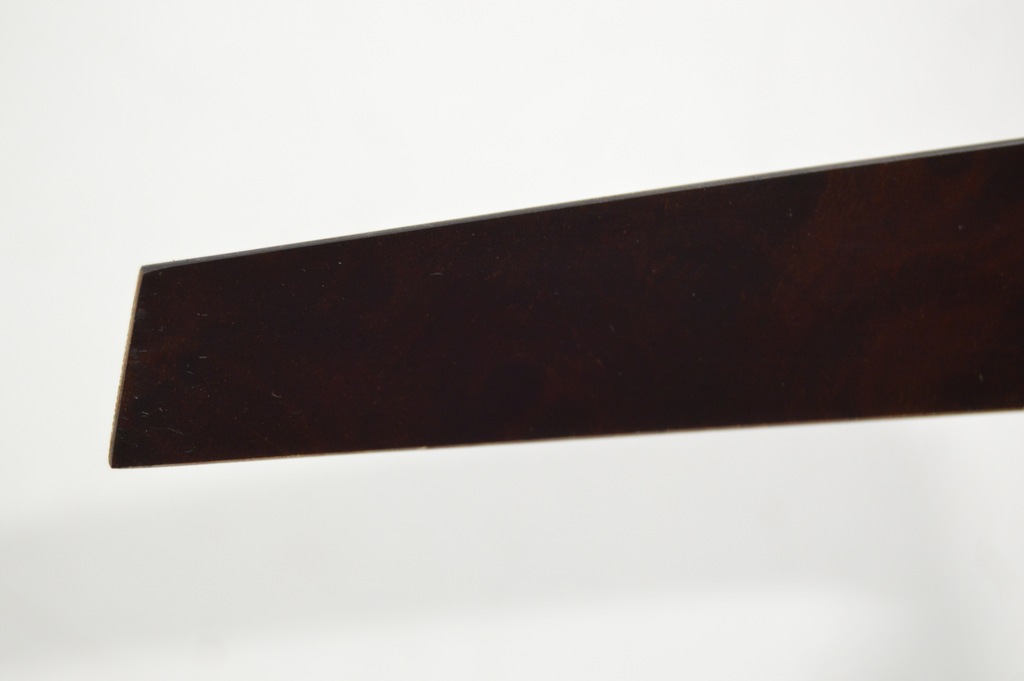 фото №6, Drewno обшивка левый перед po lift mercedes w140 cl c140 coupe 1407208748