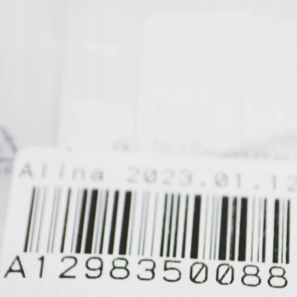 Mercedes-benz sl r129 плита масляный радиатор a1298350088 оригинальная Недорого