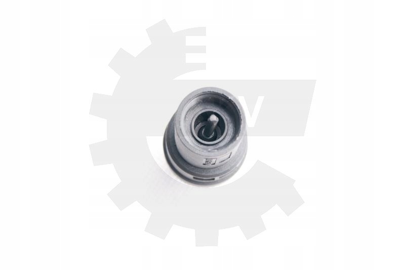 фото №10, Датчик скорости 17skv356