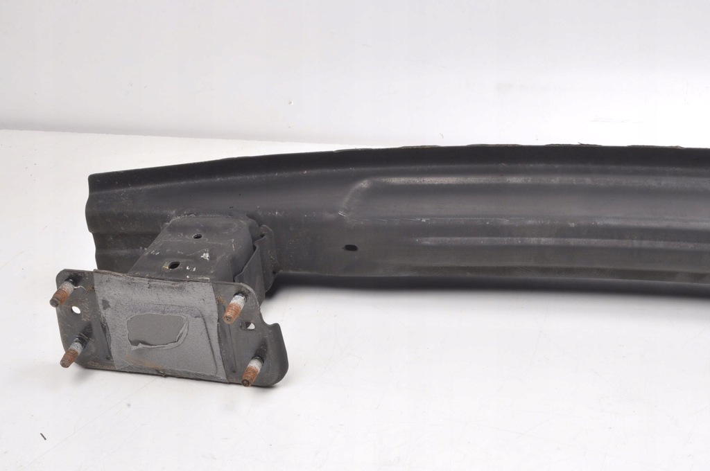 фото №9, Mercedes gla w156 балка бампера задня