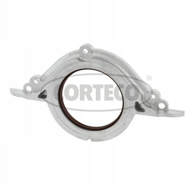 фото №1, Corteco 19033853b кільце ущільнювальний вала, wał колінчастий