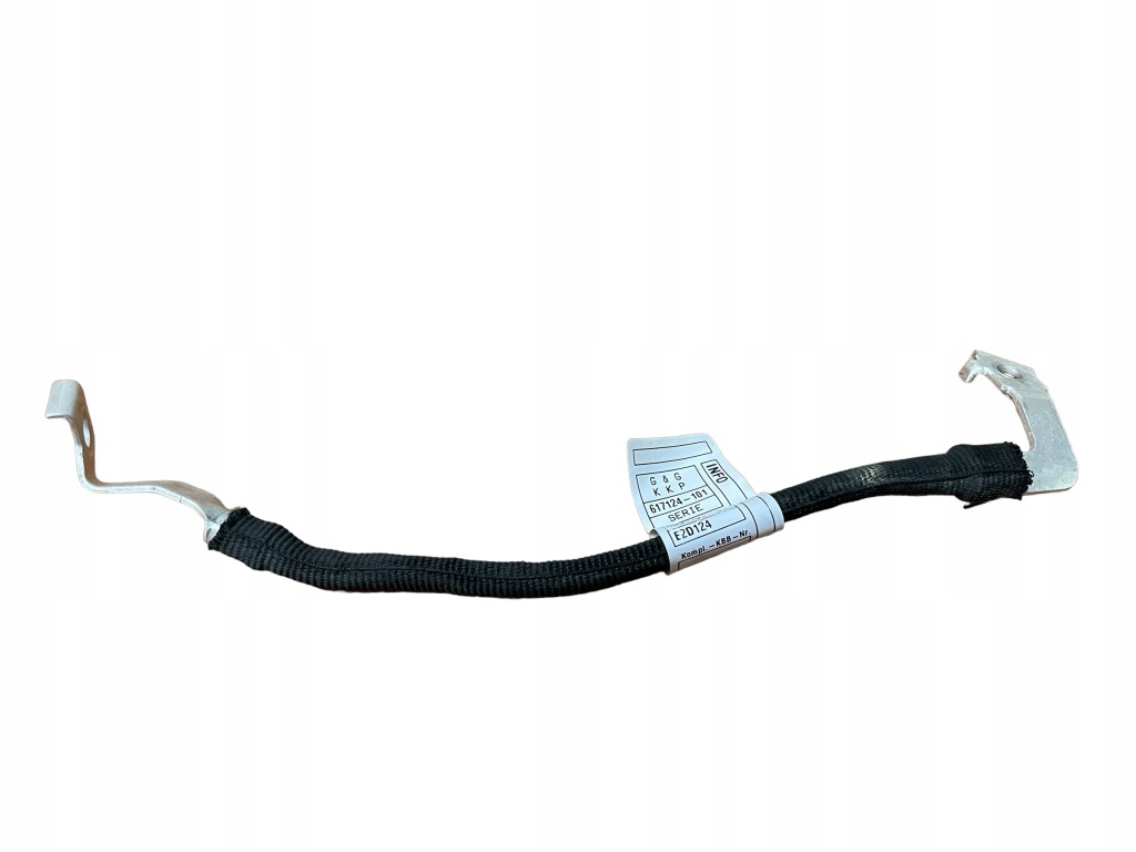 Купити Шланг маси bmw f45 225xe 20r