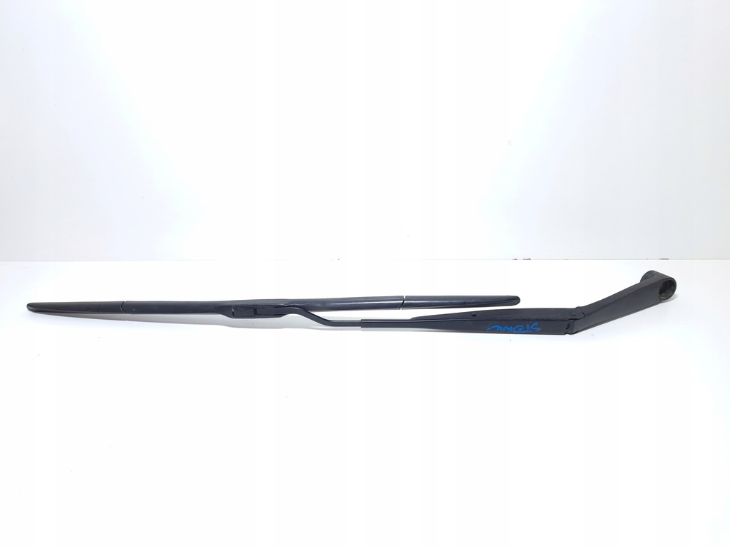 фото №1, Kia stonic рычаг дворники перед левая