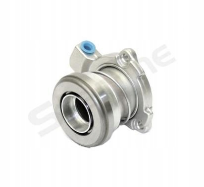 фото №1, Подшипник выжимной starline sl lo9504