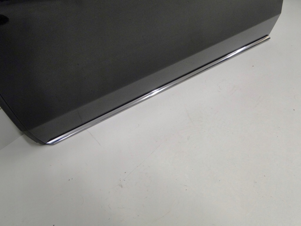 фото №9, Mercedes s klasa 223 w223 двері передні ліва long 197