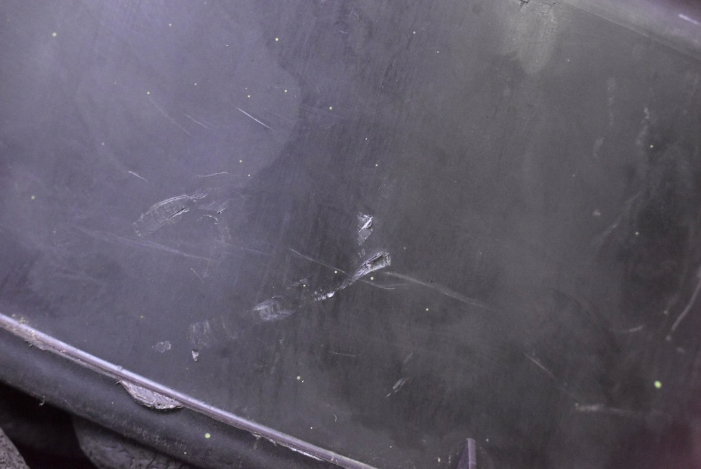 фото №8, Воздуходувка вентилятор обдув eu 73421312 opel signum c 2.2 dti 125 km