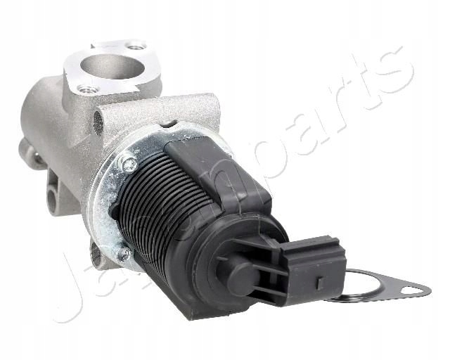 Japan клапан egr fiat Зі Шроту