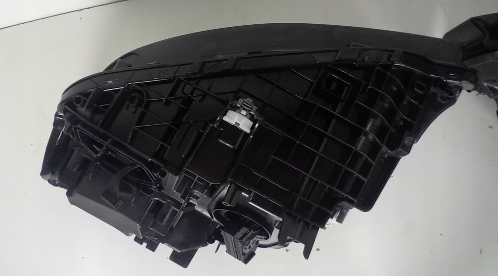 Bmw 3 g20 g21 lift лампа левая правая full led Недорого