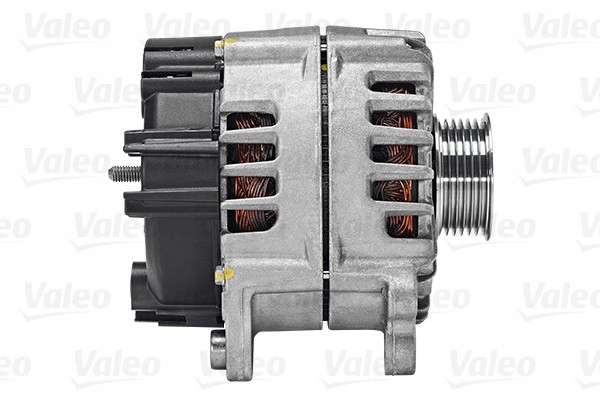 Генератор valeo 439716 Доставка