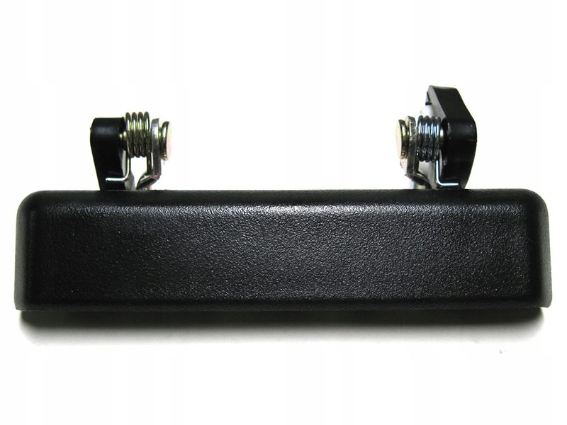 фото №1, Ручка передня перед ліва do suzuki samurai