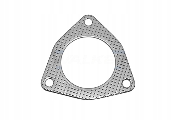 фото №11, Walker 80059 прокладка, труба выпускная