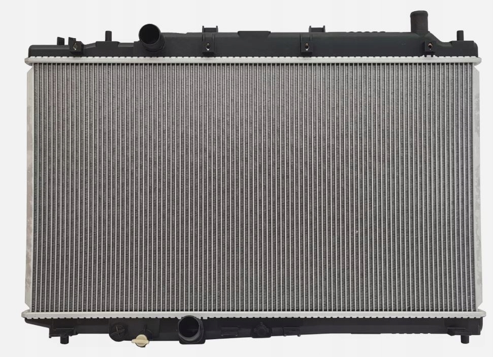 фото №1, Honda hr-v 1.8 /ru/ usa 2015 - комплект woda + кондиционер