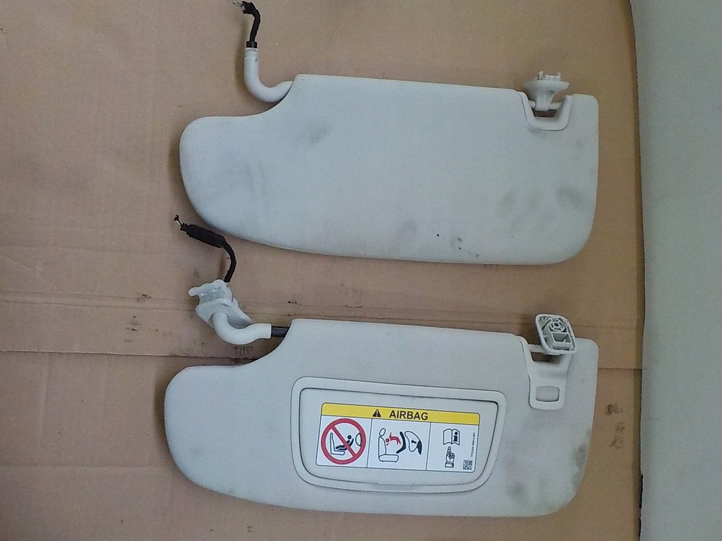 фото №5, Ford s-max mk2 стеля панорама solar