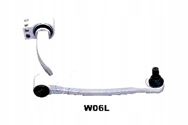 фото №9, Рычаг chevrolet p. malibu 2,0/2,4 12- o