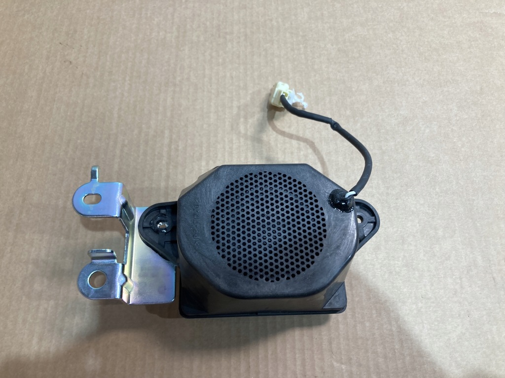 фото №1, Динамик сабвуфер lexus nx300h 15-